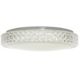 Bright Sea Lighting Amelia Tri-Colour LED Oyster Light