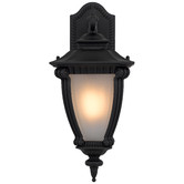 Bright Sea Lighting Delfino Exterior Wall Light
