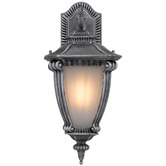 Bright Sea Lighting Delfino Exterior Wall Light