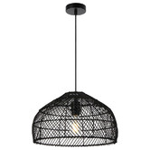 Bright Sea Lighting Renfri Iron Pendant Light