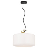 Bright Sea Lighting Korova Pendant Light