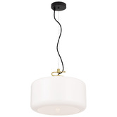 Bright Sea Lighting Korova Pendant Light
