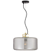 Bright Sea Lighting Korova Pendant Light