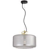 Bright Sea Lighting Korova Pendant Light