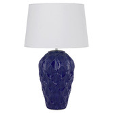 Bright Sea Lighting Celta Ceramic Table Lamp