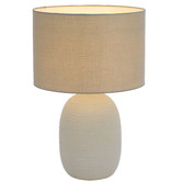 Bright Sea Lighting 45.5cm Arbro Table Lamp