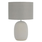 Bright Sea Lighting 45.5cm Arbro Table Lamp