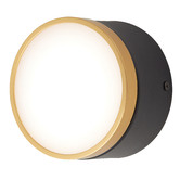Bright Sea Lighting Netra Aluminium LED Downlight