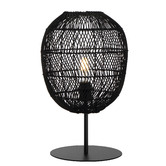 Bright Sea Lighting Rana 30cm Table Lamp