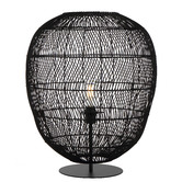 Bright Sea Lighting Rana 50cm Table Lamp
