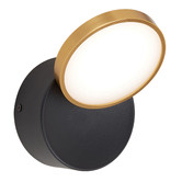 Bright Sea Lighting Netra Aluminium LED Downlight