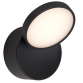 Bright Sea Lighting Netra Aluminium LED Downlight