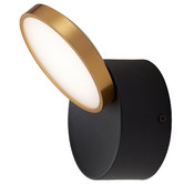Bright Sea Lighting Netra Aluminium LED Downlight