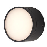 Bright Sea Lighting Netra Aluminium LED Downlight