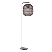 Bright Sea Lighting Rana Floor Lamp
