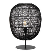 Bright Sea Lighting Rana 40cm Table Lamp