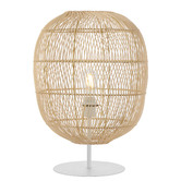 Bright Sea Lighting Rana 40cm Table Lamp