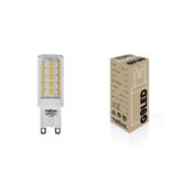 Bright Sea Lighting Syzygy G9 Capsule 3W LED Bulb
