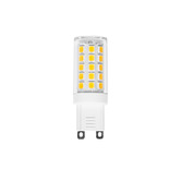 Bright Sea Lighting Syzygy G9 Capsule 3W LED Bulb