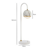 Bright Sea Lighting 52.5cm Hikaru Table Lamp
