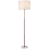 Bright Sea Lighting Ivar Floor Lamp