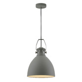 Bright Sea Lighting Fabrica Metal Pendant Light