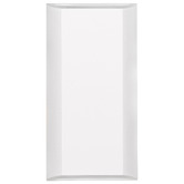 Bright Sea Lighting Balicek Outdoor Wall Light