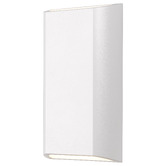 Bright Sea Lighting Balicek Outdoor Wall Light