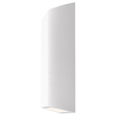 Bright Sea Lighting Balicek Outdoor Wall Light