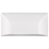 Bright Sea Lighting Bloc Colour-Changing LED Outdoor Wall Light