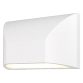 Bright Sea Lighting Bloc Colour-Changing LED Outdoor Wall Light