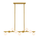 Bright Sea Lighting Ramon Pendant Light