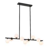 Bright Sea Lighting Ramon Pendant Light