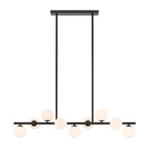 Bright Sea Lighting Ramon Pendant Light