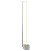 Bright Sea Lighting 140cm Dustin Floor Lamp