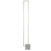 Bright Sea Lighting 140cm Dustin Floor Lamp