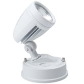 Bright Sea Lighting Luxer 1 Light 10W LED Spotlight