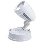 Bright Sea Lighting Luxer 1 Light 10W LED Spotlight