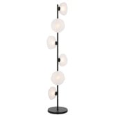 Bright Sea Lighting Amelie Floor Lamp