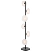 Bright Sea Lighting Amelie Floor Lamp