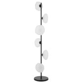Bright Sea Lighting Amelie Floor Lamp