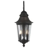 Bright Sea Lighting Marie Outdoor Wall Light