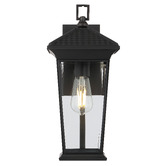 Bright Sea Lighting Monique 40.5cm Outdoor Wall Light