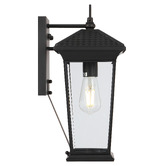 Bright Sea Lighting Monique 40.5cm Outdoor Wall Light
