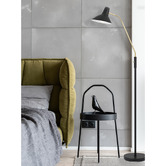 Bright Sea Lighting Esmee Metal Floor Lamp