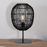 Bright Sea Lighting Rana 30cm Table Lamp