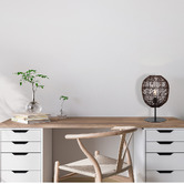Bright Sea Lighting Rana 30cm Table Lamp