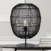 Bright Sea Lighting Rana 40cm Table Lamp