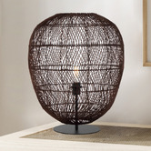 Bright Sea Lighting Rana 50cm Table Lamp