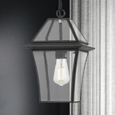 Bright Sea Lighting Rye Outdoor Pendant Light